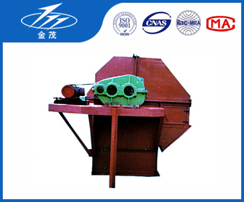 門頭溝TD、TH型斗式提升機(jī)(技術(shù)參數(shù))