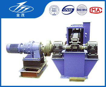 門頭溝HLC型庫頂水平拉鏈機(jī)(技術(shù)參數(shù))
